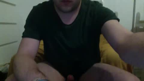 Snapshot of ovid231 chatting on 6, 3, 2025 92 online show from 6, 3, 2025