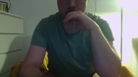 Snapshot of ovid231 chatting on 7, 3, 2025 92 online show from 7, 3, 2025