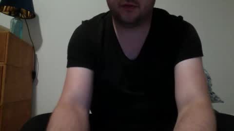 Snapshot of ovid231 chatting on 20, 9, 2025 92 online show from 20, 9, 2025