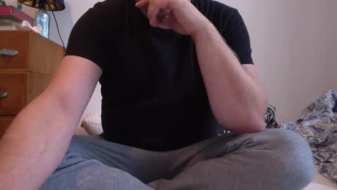 Snapshot of ovid231 chatting on 23, 9, 2025 92 online show from 23, 9, 2025