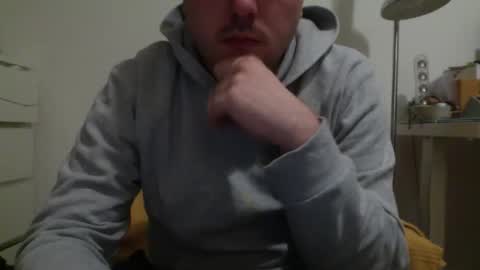 Snapshot of ovid231 chatting on 23, 11, 2025 92 online show from 23, 11, 2025