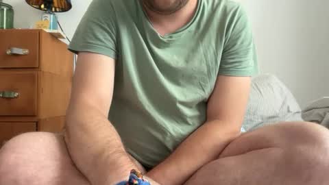  92 online show from 6, 6, 2026