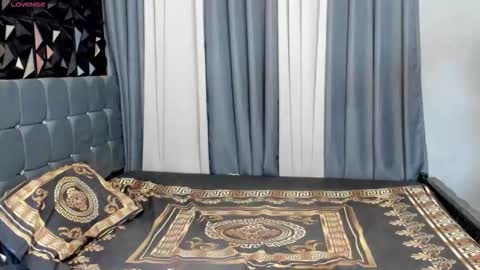 Ovie online show from 18, 3, 2026