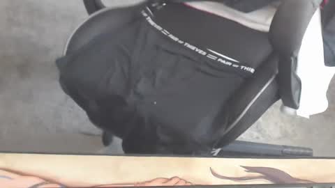 owax23 online show from 13, 3, 2026