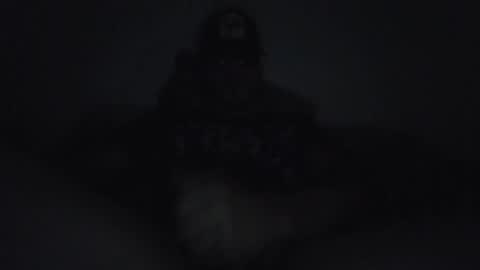 Snapshot of oweeduck chatting on 21, 3, 2026 oweeduck online show from 21, 3, 2026