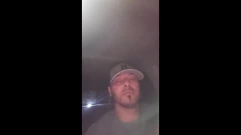 Snapshot of oweeduck chatting on 3, 4, 2026 oweeduck online show from 3, 4, 2026