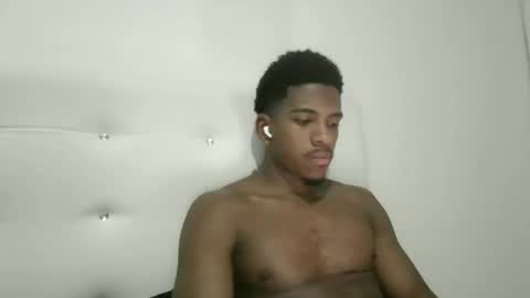 Owen online show from 2, 12, 2025