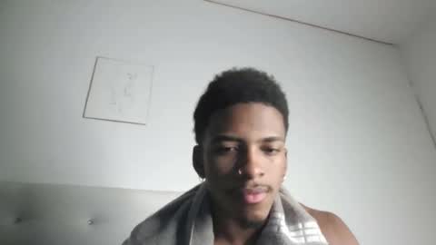 Owen online show from 3, 12, 2025