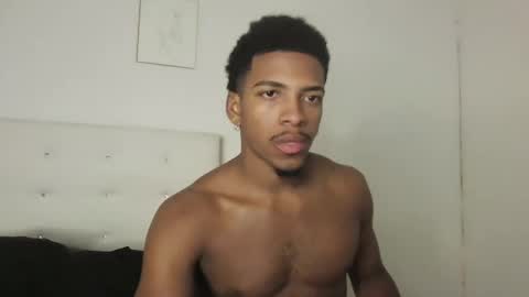 Owen online show from 4, 12, 2025