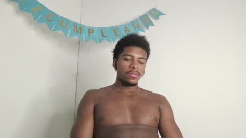 Snapshot of owen_222 chatting on 12, 3, 2026 Owen online show from 12, 3, 2026