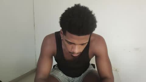 Snapshot of owen_222 chatting on 28, 3, 2026 Owen online show from 28, 3, 2026