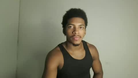 Snapshot of owen_222 chatting on 30, 3, 2026 Owen online show from 30, 3, 2026