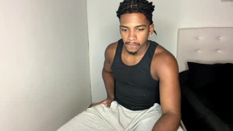 Snapshot of owen_222 chatting on 10, 4, 2026 Owen online show from 10, 4, 2026