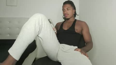 Snapshot of owen_222 chatting on 14, 4, 2026 Owen online show from 14, 4, 2026