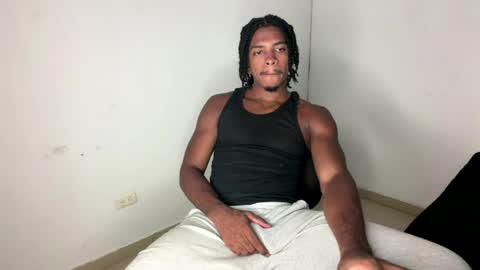 Snapshot of owen_222 chatting on 15, 4, 2026 Owen online show from 15, 4, 2026