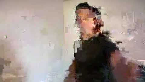 Snapshot of owen_222 chatting on 16, 4, 2026 Owen online show from 16, 4, 2026