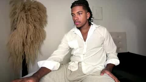 Snapshot of owen_222 chatting on 21, 4, 2026 Owen online show from 21, 4, 2026