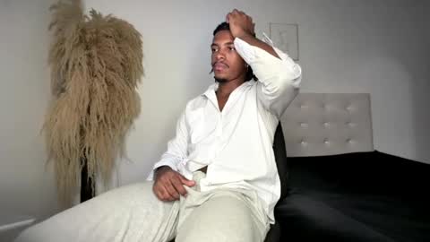 Snapshot of owen_222 chatting on 21, 4, 2026 Owen online show from 21, 4, 2026