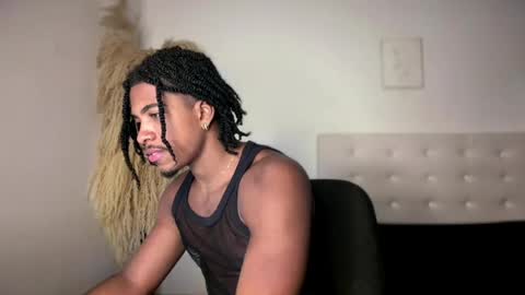 Snapshot of owen_222 chatting on 23, 4, 2026 Owen online show from 23, 4, 2026