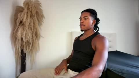 Snapshot of owen_222 chatting on 25, 4, 2026 Owen online show from 25, 4, 2026