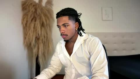 Snapshot of owen_222 chatting on 28, 4, 2026 Owen online show from 28, 4, 2026