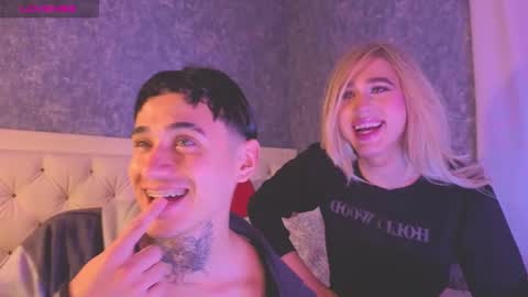 owen desmond online show from 28, 10, 2025