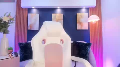 Owen online show from 13, 3, 2026