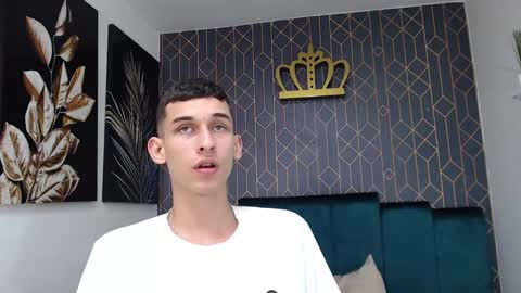 owen_stone1 online show from 7, 2, 2025