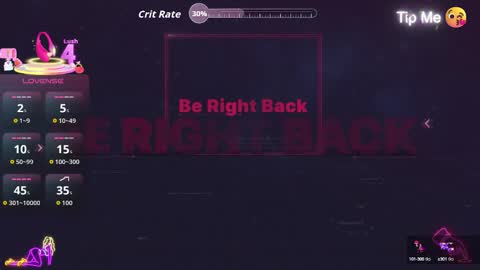 owen_stone1 online show from 23, 9, 2025