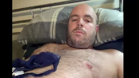 Owen2022 online show from 29, 11, 2025