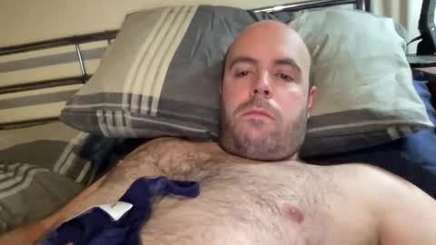 Owen2022 online show from 16, 12, 2025