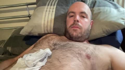 Owen2022 online show from 30, 3, 2026