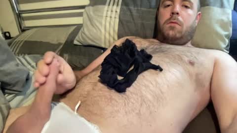 Owen2022 online show from 31, 3, 2026