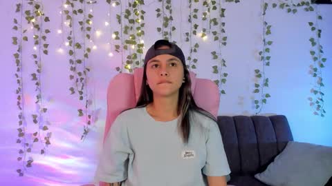 Snapshot of owenfoxx1 chatting on 5, 2, 2026 Owen foxx online show from 5, 2, 2026