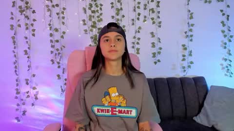 Snapshot of owenfoxx1 chatting on 6, 2, 2026 Owen foxx online show from 6, 2, 2026