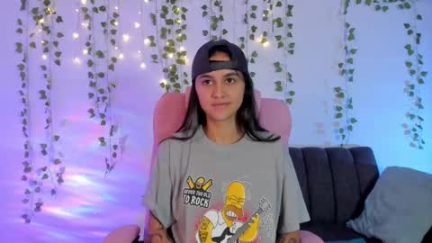 Snapshot of owenfoxx1 chatting on 9, 2, 2026 Owen foxx online show from 9, 2, 2026