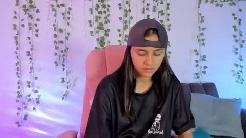 Snapshot of owenfoxx1 chatting on 10, 2, 2026 Owen foxx online show from 10, 2, 2026