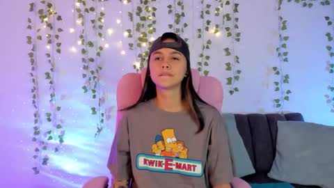 Snapshot of owenfoxx1 chatting on 14, 2, 2026 Owen foxx online show from 14, 2, 2026