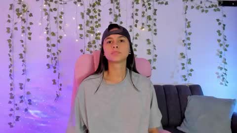 Snapshot of owenfoxx1 chatting on 17, 2, 2026 Owen foxx online show from 17, 2, 2026