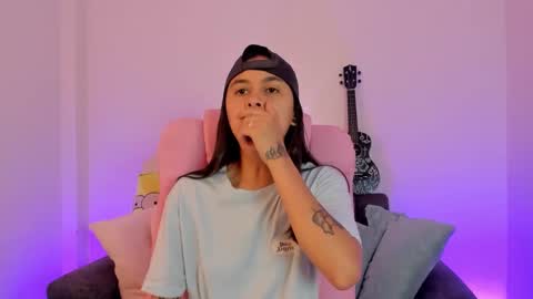 Snapshot of owenfoxx1 chatting on 15, 3, 2026 Owen foxx online show from 15, 3, 2026