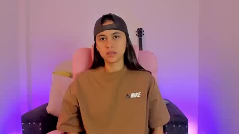 Snapshot of owenfoxx1 chatting on 16, 3, 2026 Owen foxx online show from 16, 3, 2026