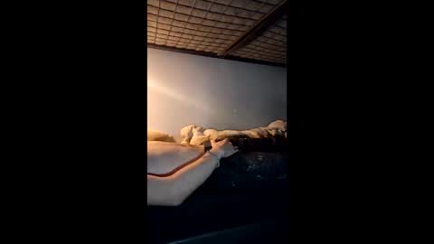 Snapshot of owenm2203 chatting on 23, 4, 2026 owenm2203 online show from 23, 4, 2026