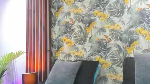 Snapshot of owenpierce1 chatting on 17, 9, 2025 Owen online show from 17, 9, 2025
