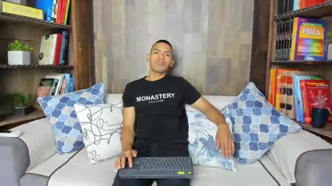 Snapshot of owenpierce1 chatting on 3, 10, 2025 Owen online show from 3, 10, 2025