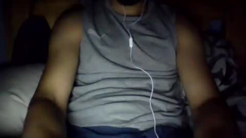 Snapshot of owensir chatting on 5, 3, 2026 owensir online show from 5, 3, 2026