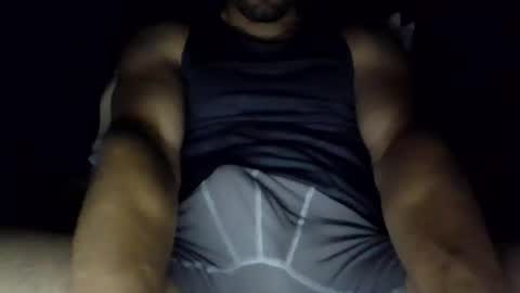 Snapshot of owensir chatting on 31, 3, 2026 owensir online show from 31, 3, 2026