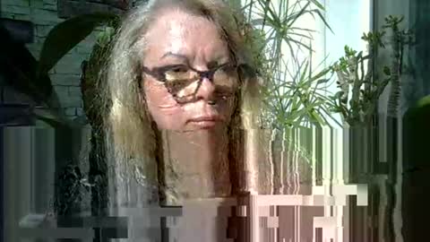 Snapshot of owl35 chatting on 22, 4, 2026 owl35 online show from 22, 4, 2026