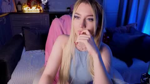 Gretta online show from 21, 2, 2026