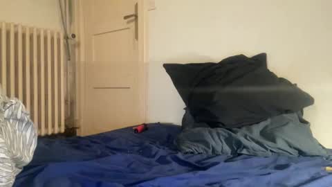 Snapshot of ownerz2984 chatting on 5, 3, 2026 baba online show from 5, 3, 2026