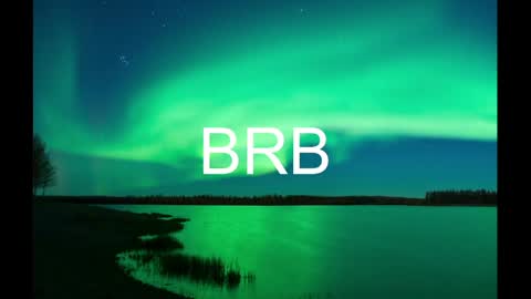 owo842311 online show from 5, 6, 2026